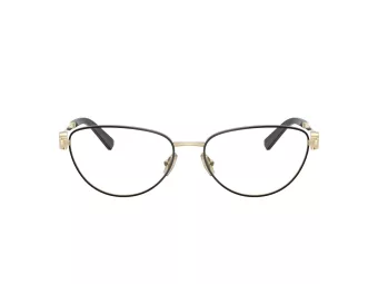 Tiffany Ochelari de Vedere TF 1164B 6164 54