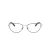 Tiffany Ochelari de Vedere TF 1164B 6164 54