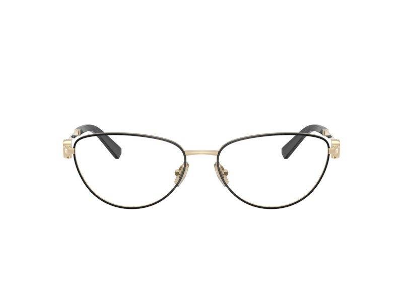 Tiffany Ochelari de Vedere TF 1164B 6164