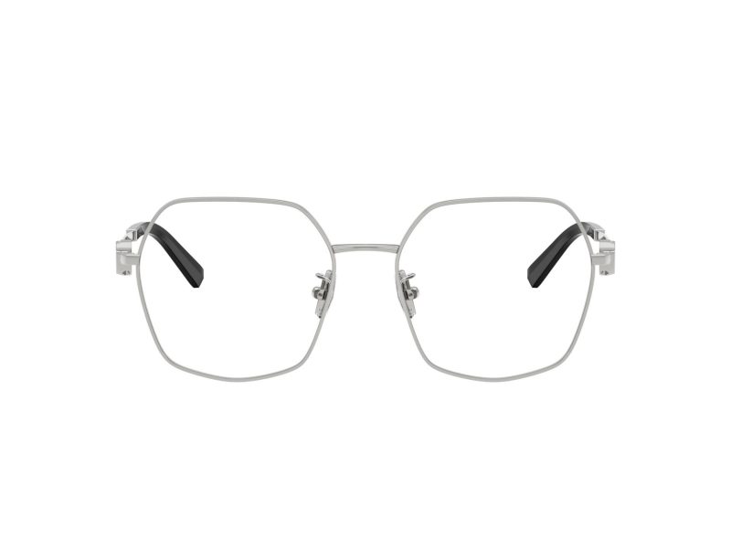 Tiffany Ochelari de Vedere TF 1165BD 6001