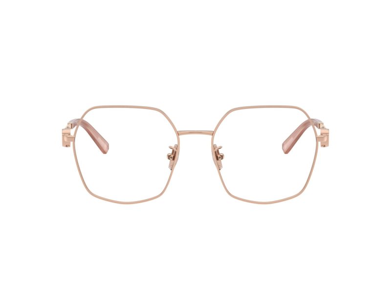Tiffany Ochelari de Vedere TF 1165BD 6105