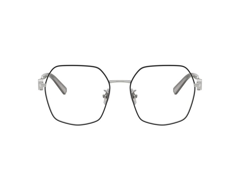 Tiffany Ochelari de Vedere TF 1165BD 6145
