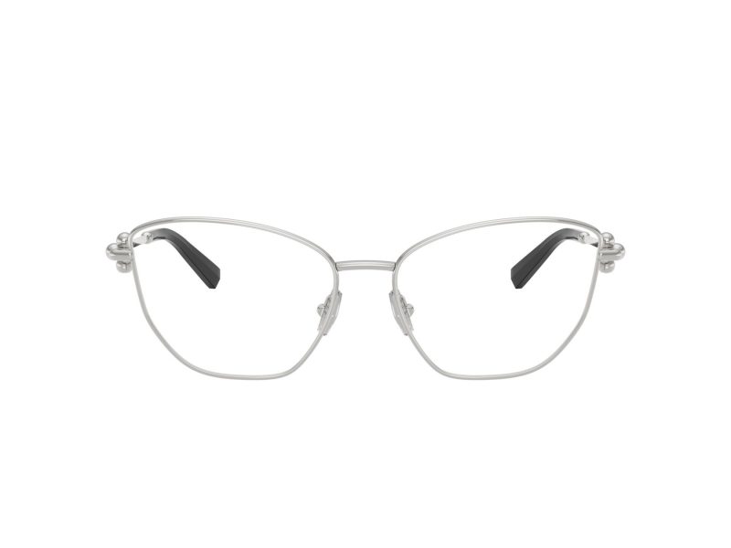 Tiffany Ochelari de Vedere TF 1166 6001
