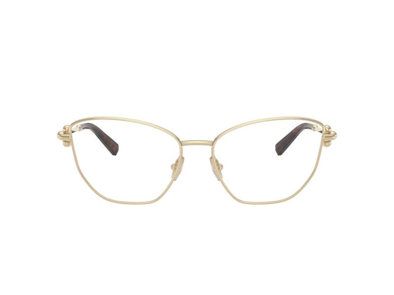 Tiffany Ochelari de Vedere TF 1166 6021
