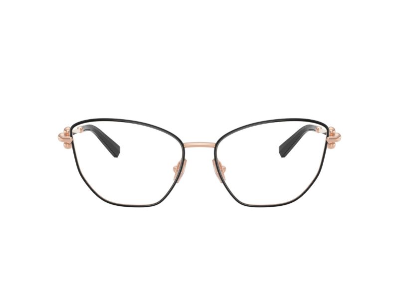 Tiffany Ochelari de Vedere TF 1166 6162