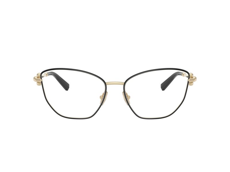Tiffany Ochelari de Vedere TF 1166 6164