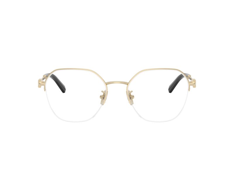 Tiffany Ochelari de Vedere TF 1167D 6021