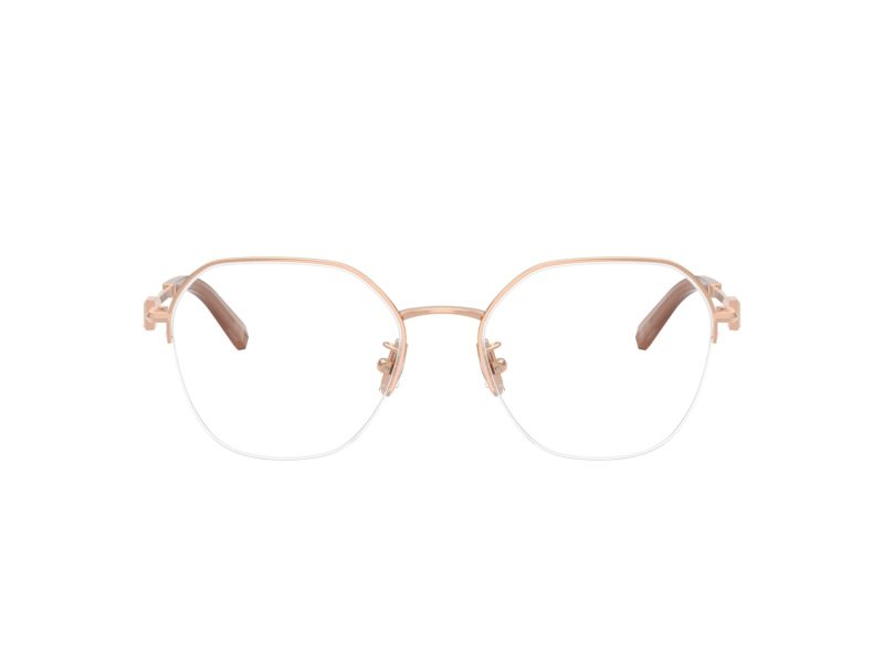 Tiffany Ochelari de Vedere TF 1167D 6105