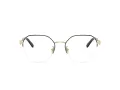 Tiffany Ochelari de Vedere TF 1167D 6164
