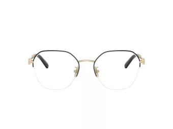 Tiffany Ochelari de Vedere TF 1167D 6164