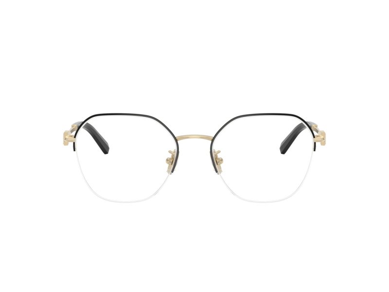 Tiffany Ochelari de Vedere TF 1167D 6164