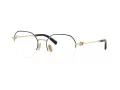 Tiffany Ochelari de Vedere TF 1167D 6164