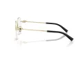 Tiffany Ochelari de Vedere TF 1167D 6164