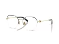 Tiffany Ochelari de Vedere TF 1167D 6164
