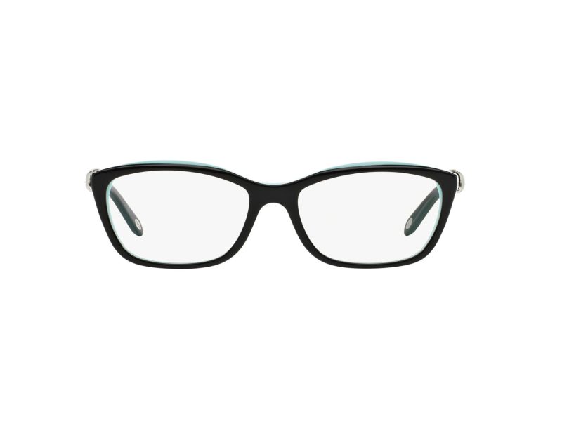 Tiffany Ochelari de Vedere TF 2074 8055