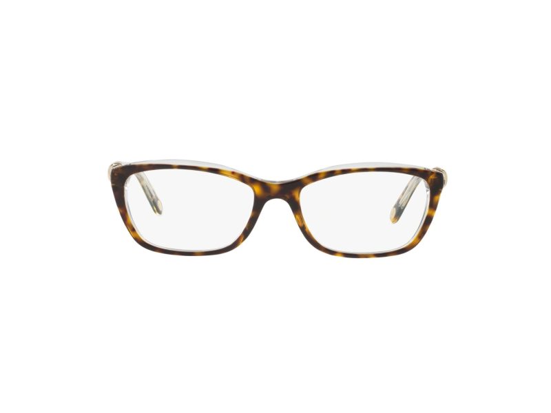 Tiffany Ochelari de Vedere TF 2074 8155