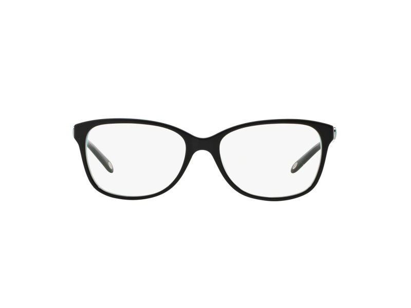 Tiffany Ochelari de Vedere TF 2097 8055