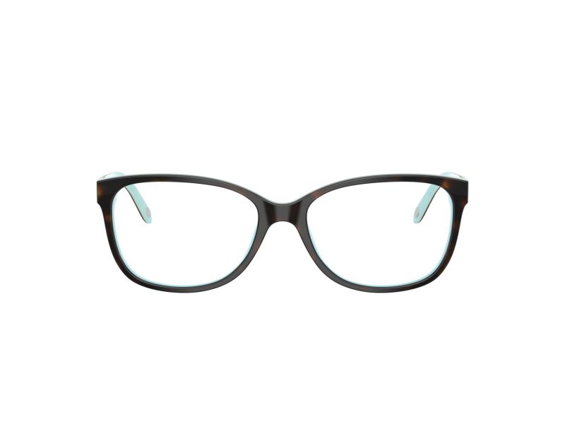 Tiffany Ochelari de Vedere TF 2097 8134