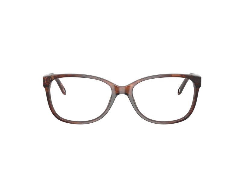 Tiffany Ochelari de Vedere TF 2097 8421