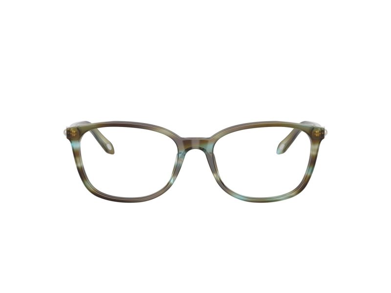 Tiffany Ochelari de Vedere TF 2109HB 8124
