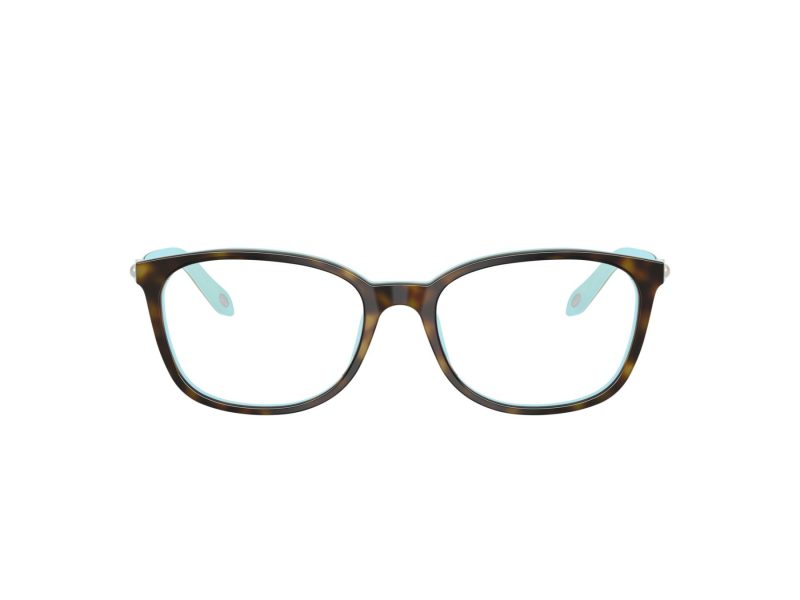 Tiffany Ochelari de Vedere TF 2109HB 8134
