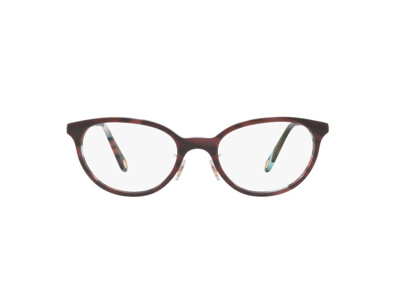 Tiffany Ochelari de Vedere TF 2153D 8207
