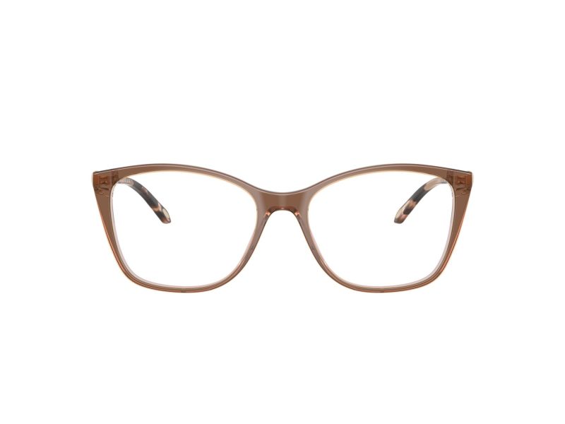 Tiffany Ochelari de Vedere TF 2160B 8255