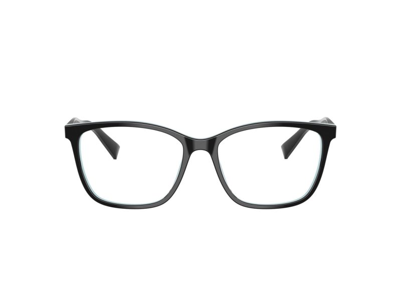 Tiffany Ochelari de Vedere TF 2175 8055