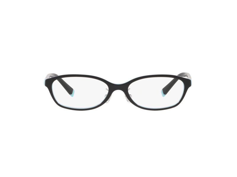 Tiffany Ochelari de Vedere TF 2182D 8055