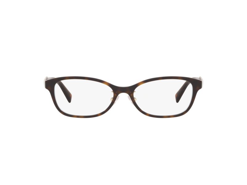 Tiffany Ochelari de Vedere TF 2187D 8134