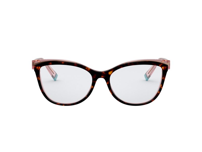 Tiffany Ochelari de Vedere TF 2192 8287