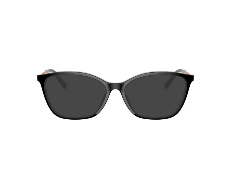 Tiffany Ochelari de Vedere TF 2205 8001