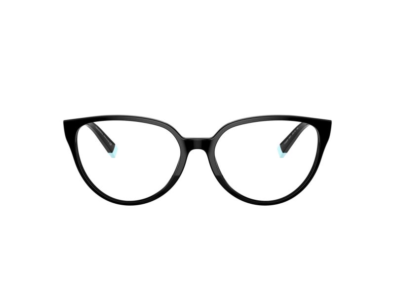 Tiffany Ochelari de Vedere TF 2206 8001