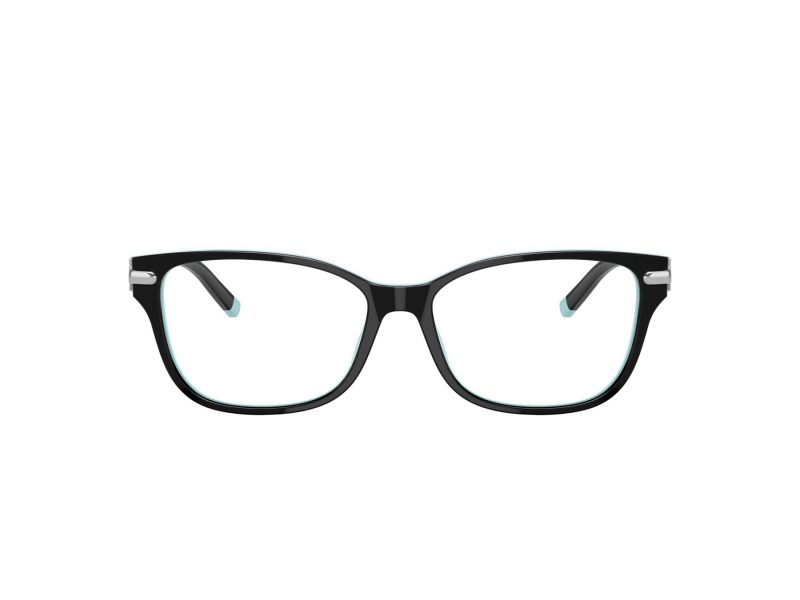 Tiffany Ochelari de Vedere TF 2207 8055