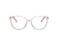 Tiffany Ochelari de Vedere TF 2209 8328