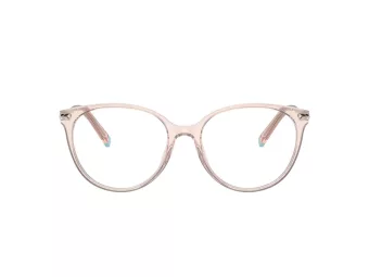 Tiffany Ochelari de Vedere TF 2209 8328