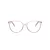 Tiffany Ochelari de Vedere TF 2209 8328