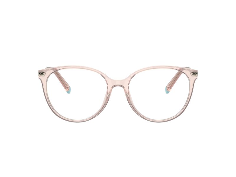 Tiffany Ochelari de Vedere TF 2209 8328