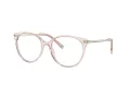 Tiffany Ochelari de Vedere TF 2209 8328