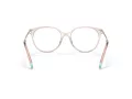 Tiffany Ochelari de Vedere TF 2209 8328