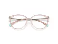 Tiffany Ochelari de Vedere TF 2209 8328