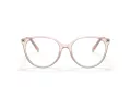 Tiffany Ochelari de Vedere TF 2209 8328