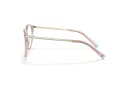 Tiffany Ochelari de Vedere TF 2209 8328
