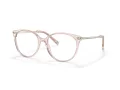 Tiffany Ochelari de Vedere TF 2209 8328