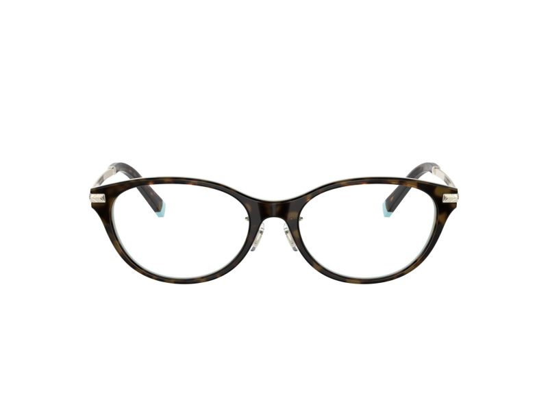 Tiffany Ochelari de Vedere TF 2210D 8134