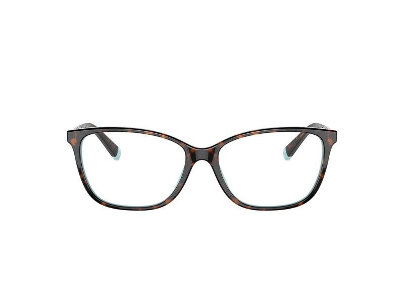 Tiffany Ochelari de Vedere TF 2215B 8134