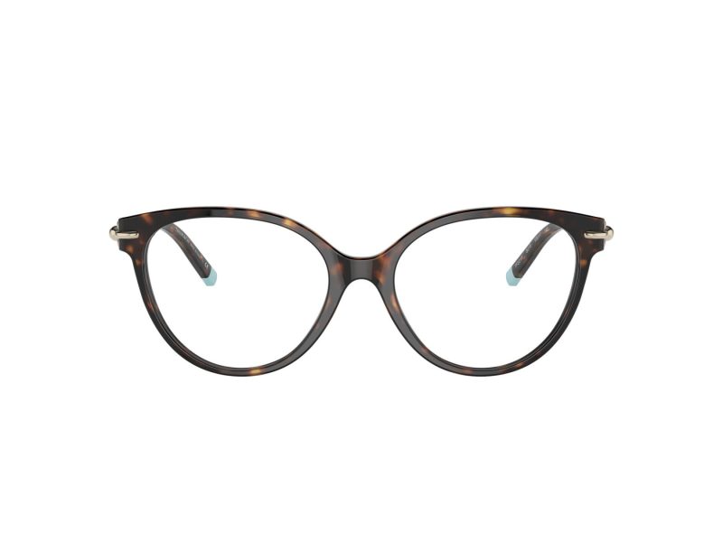 Tiffany Ochelari de Vedere TF 2217 8015