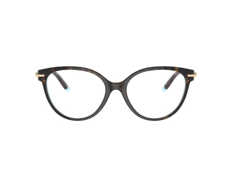 Tiffany Ochelari de Vedere TF 2217 8134