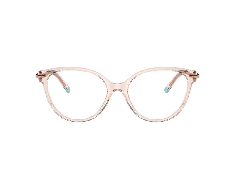 Tiffany Ochelari de Vedere TF 2217 8278