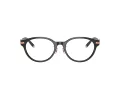 Tiffany Ochelari de Vedere TF 2218D 8001